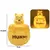 Mini Luminária Pooh Luz Noturna - comprar online