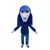 Pelúcias Divertidamente Novos Personagens (vários modelos)