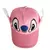 Boné Stitch Infantil com Orelhinhas (vários modelos)