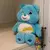 Imagem do Pelúcia Ursinhos Carinhosos (Care Bears)