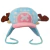 Chapéu Cosplay Chopper (Vários Modelos) na internet