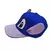 Boné Stitch Infantil com Orelhinhas (vários modelos) - comprar online