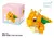 Imagem do Blocos de Montar Pokémon (Vários Modelos)