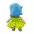 Pelúcias Divertidamente (vários modelos) - comprar online