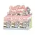 POP MART Boneco Labubu Surpresa Original - Exciting Macaron na internet