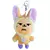 Pelúcias TXT Mascotes K-pop Coréia (Vários Modelos)