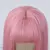 Peruca Zero Two Darling in the Franxx - comprar online