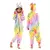 Pijamas Kigurumi Infantil (vários modelos) - loja online
