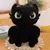 Pelúcia Banguela / Fúria da Luz (2 modelos) - comprar online