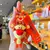Chaveiros Nostalgia Disney (Vários Modelos) - comprar online