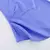 Vestido Wish Asha Cosplay Profissional Traje Luxo Infantil
