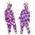 Pijamas Kigurumi Infantil (vários modelos) - Quarto Geek Store - Loja de Presentes Criativos, Nerd, Geek e Cultura Pop