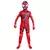 Fantasias Marvel Super-Heróis Adulto e Infantil - Vários Modelos - Quarto Geek Store - Loja de Presentes Criativos, Nerd, Geek e Cultura Pop