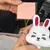 Chaveiros Seventeen Mascotes de Pelúcia (vários modelos) - comprar online