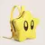 Mochila Estrela (2 tamanhos)