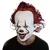 Máscara IT Palhaço Pennywise - Quarto Geek Store - Loja de Presentes Criativos, Nerd, Geek e Cultura Pop