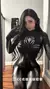Fantasia Homem-Aranha Spider Cosplay Feminino Adulto (2 modelos) - loja online