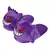 Pantufa Pokemon - Tamanho Único (vários modelos) - Quarto Geek Store - Loja de Presentes Criativos, Nerd, Geek e Cultura Pop