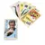 UNO The Office Jogo de Cartas - comprar online