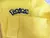 Casaco Moletom Pikachu com Capuz Adulto - comprar online