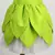 Fantasia Sininho Tinker Bell Traje Luxo Infantil c/ LED - comprar online