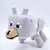 Pelúcias Minecraft (vários modelos) na internet