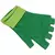 Traje Cosplay Ash Ketchum Adulto / Infantil (3 peças) - Quarto Geek Store - Loja de Presentes Criativos, Nerd, Geek e Cultura Pop