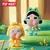 POP MART Boneco Crybaby Box Surpresa Original - Crying Again - comprar online