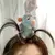 Tiara Ratatouille Chef Remy - comprar online