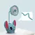 Mini Ventilador Lilo & Stitch USB - loja online