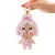 Boneco Crybaby Box Surpresa Réplica - Crying Again