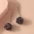 Par de Brincos Dados RPG D20 - loja online