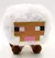 Pelúcias Minecraft (vários modelos) - comprar online