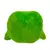 Imagem do Pelúcia Coruja Duolingo