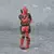 Conjunto Deadpool Poses (vários modelos) - comprar online
