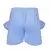 Imagem do Short Pijama Elefante (2 cores)