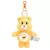 Chaveiro de Pelúcia Ursinhos Carinhosos (Care Bears) - Quarto Geek Store - Loja de Presentes Criativos, Nerd, Geek e Cultura Pop