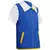 Traje Cosplay Ash Ketchum Adulto / Infantil (3 peças) na internet