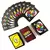 UNO Jogo de Cartas No Mercy - loja online