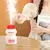 Imagem do Umidificador Luminária Yakult Coreano LED