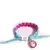 Pulseiras Trançadas Kimetsu no Yaiba (vários modelos) - comprar online