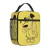Bolsa Térmica Muttley Lancheira