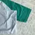Uniforme Jogador Round 6 / Squid Game Cosplay Traje Fantasia - loja online