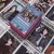 Kit Photocards Twice 55 cards (Vários Modelos)