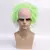 Peruca Beetlejuice Cosplay Adulto - loja online