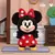 POP MART Disney Mickey Family Labubu – Caixa Surpresa Original (Blind Box) na internet