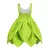 Fantasia Sininho Tinker Bell Traje Luxo Infantil c/ LED - comprar online