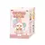 POP MART Boneco Crybaby Box Surpresa Original - Crying Again - Quarto Geek Store - Loja de Presentes Criativos, Nerd, Geek e Cultura Pop
