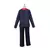 Cosplay Itadori Completo Jujutsu Kaisen Profissional Traje Luxo - loja online
