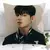 Imagem do Capa de Almofada Cha Eun Woo K-pop K-Drama (Vários Modelos)